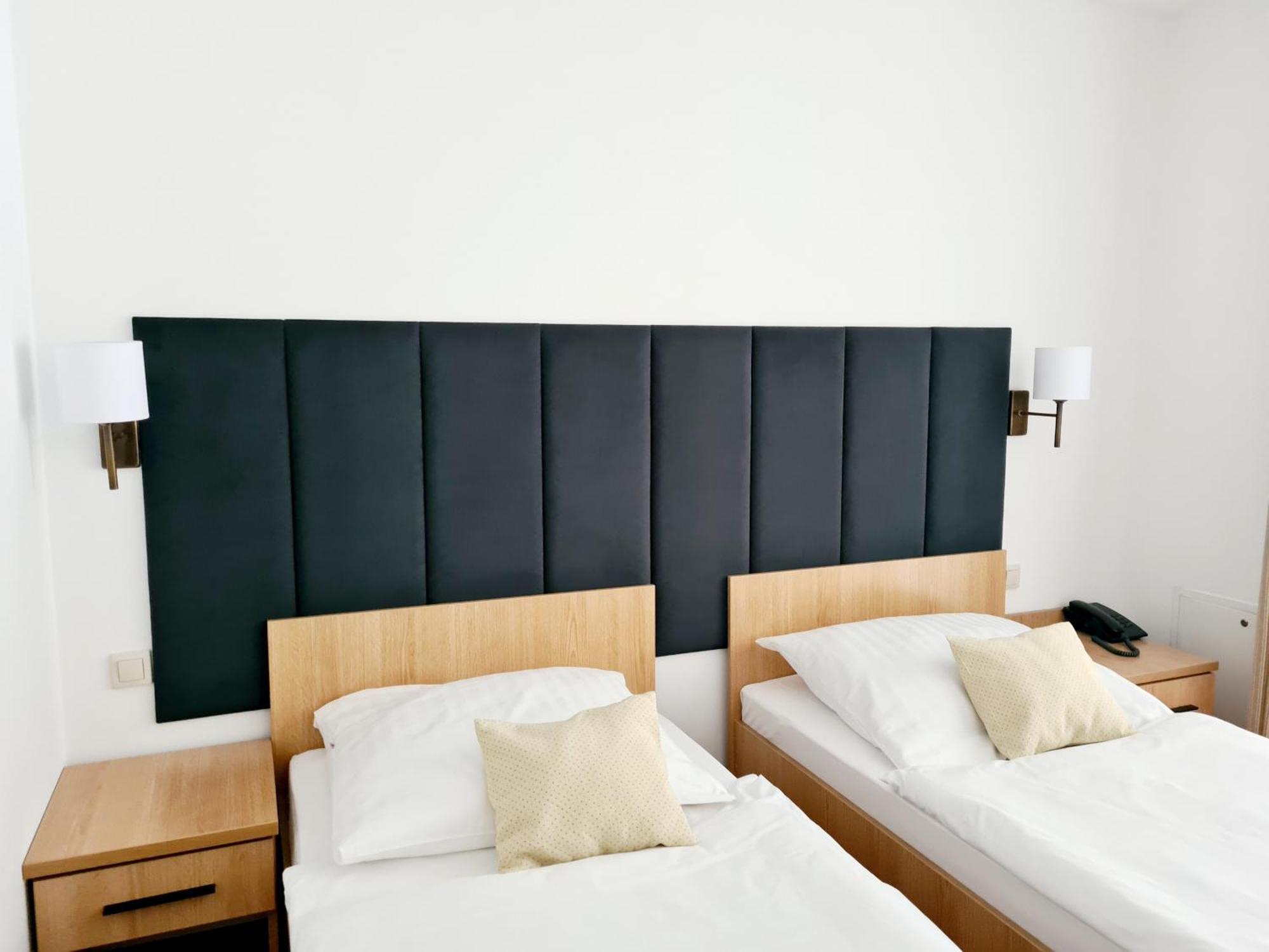 Ski Hotel Piwniczna-Zdroj Екстер'єр фото