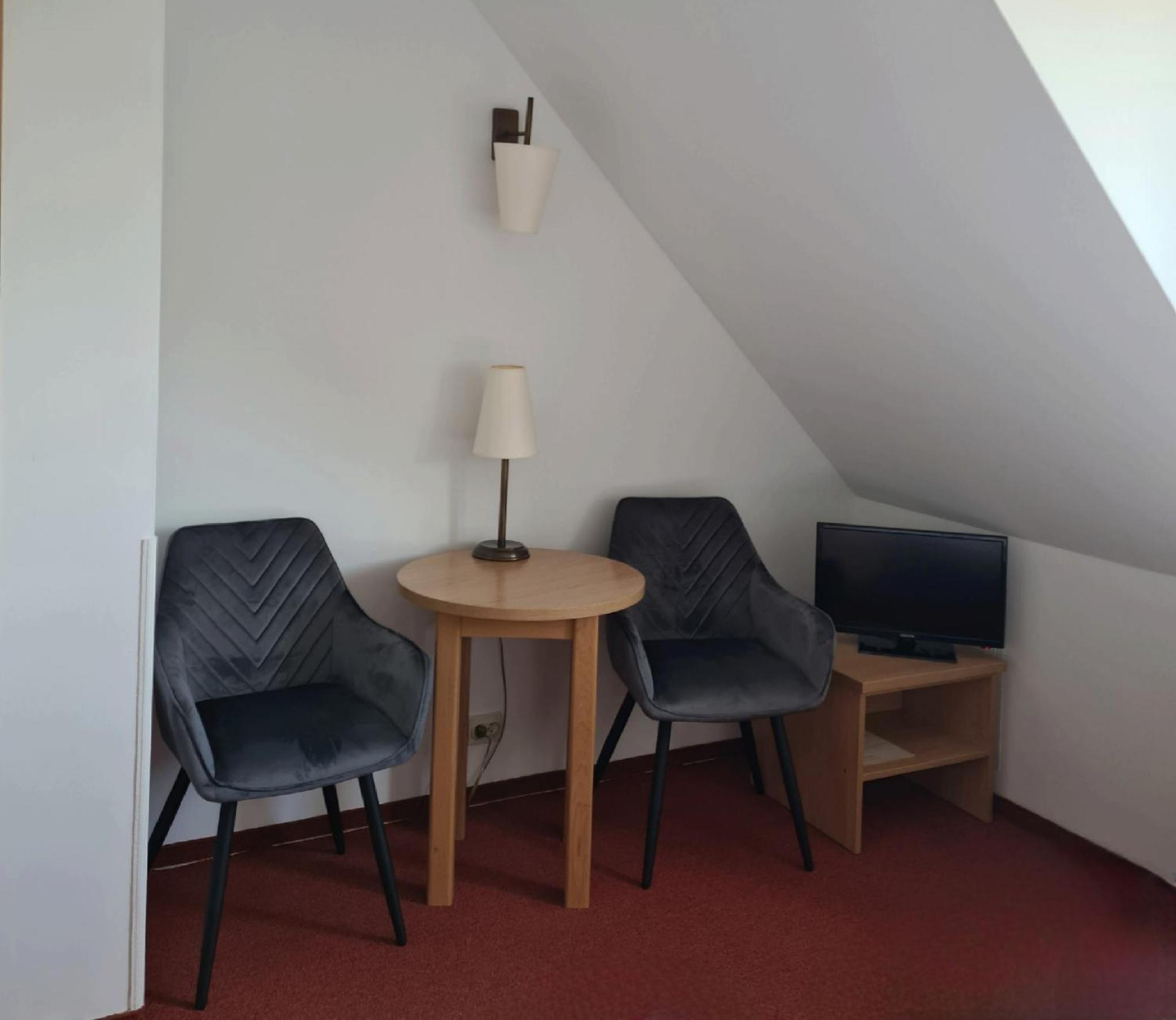 Ski Hotel Piwniczna-Zdroj Екстер'єр фото