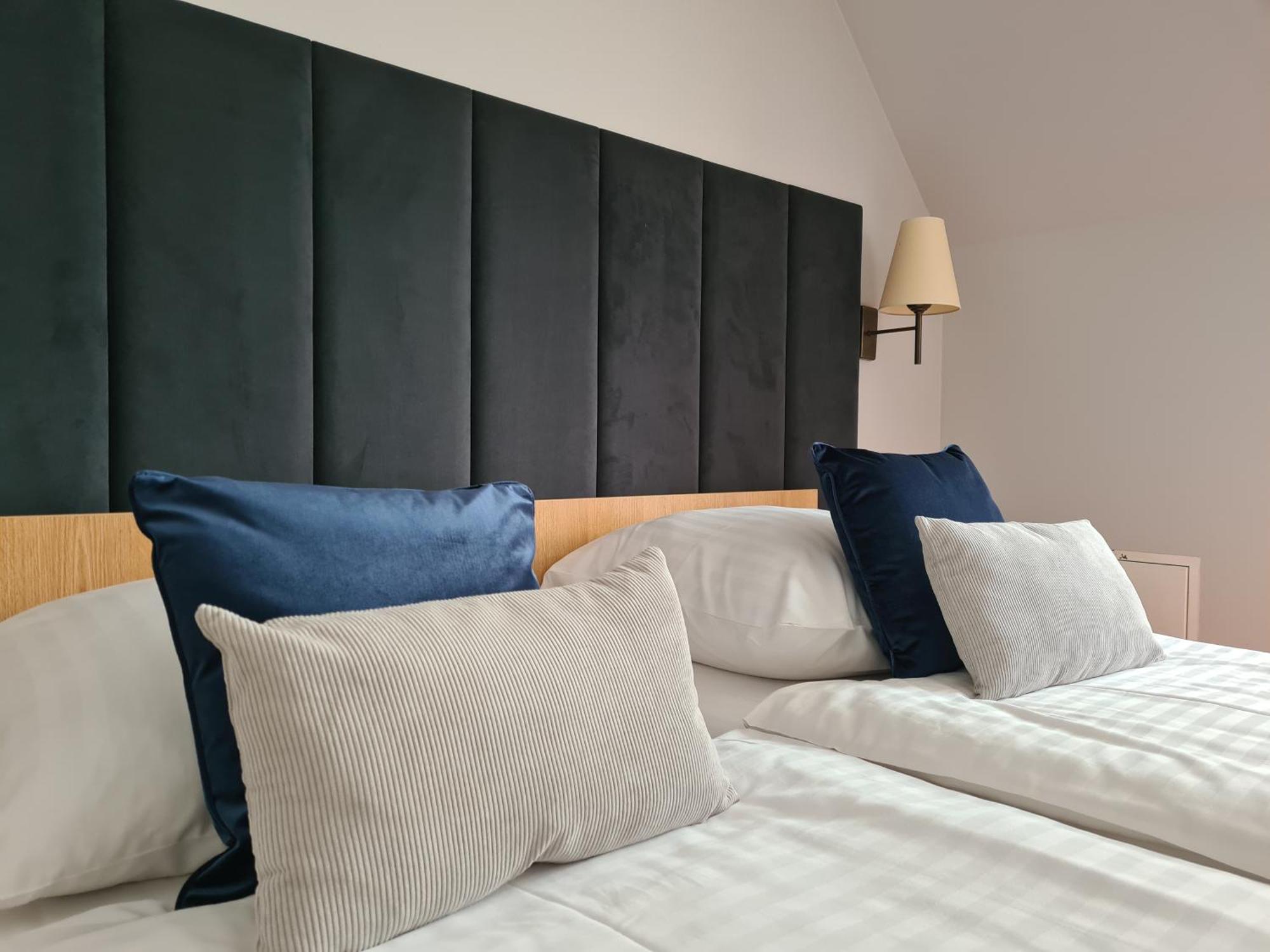 Ski Hotel Piwniczna-Zdroj Екстер'єр фото