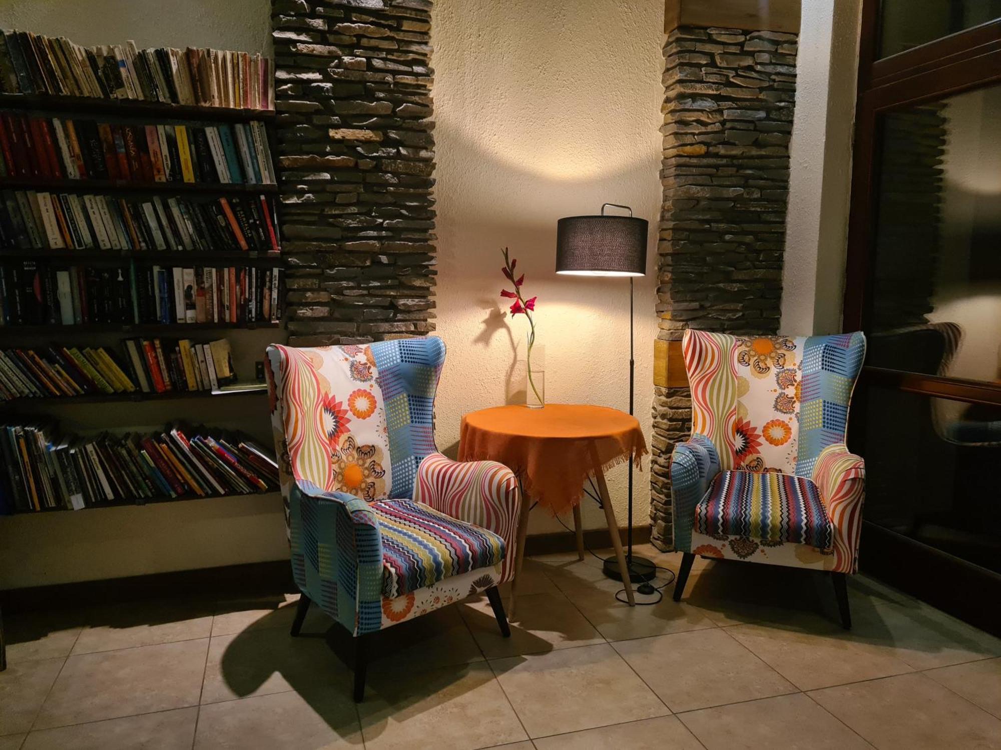 Ski Hotel Piwniczna-Zdroj Екстер'єр фото